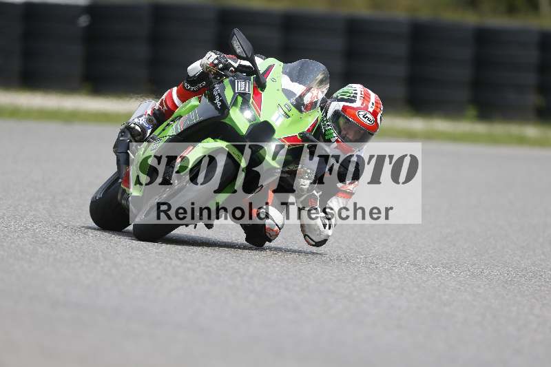 /Archiv-2025/41 06.08.2025 FREERIDE Training ADR/Gruppe A/team